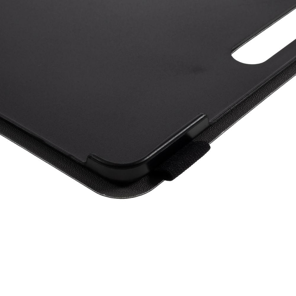 Samsung Galaxy Tab S7 FE/Tab S7 Plus Hoesje