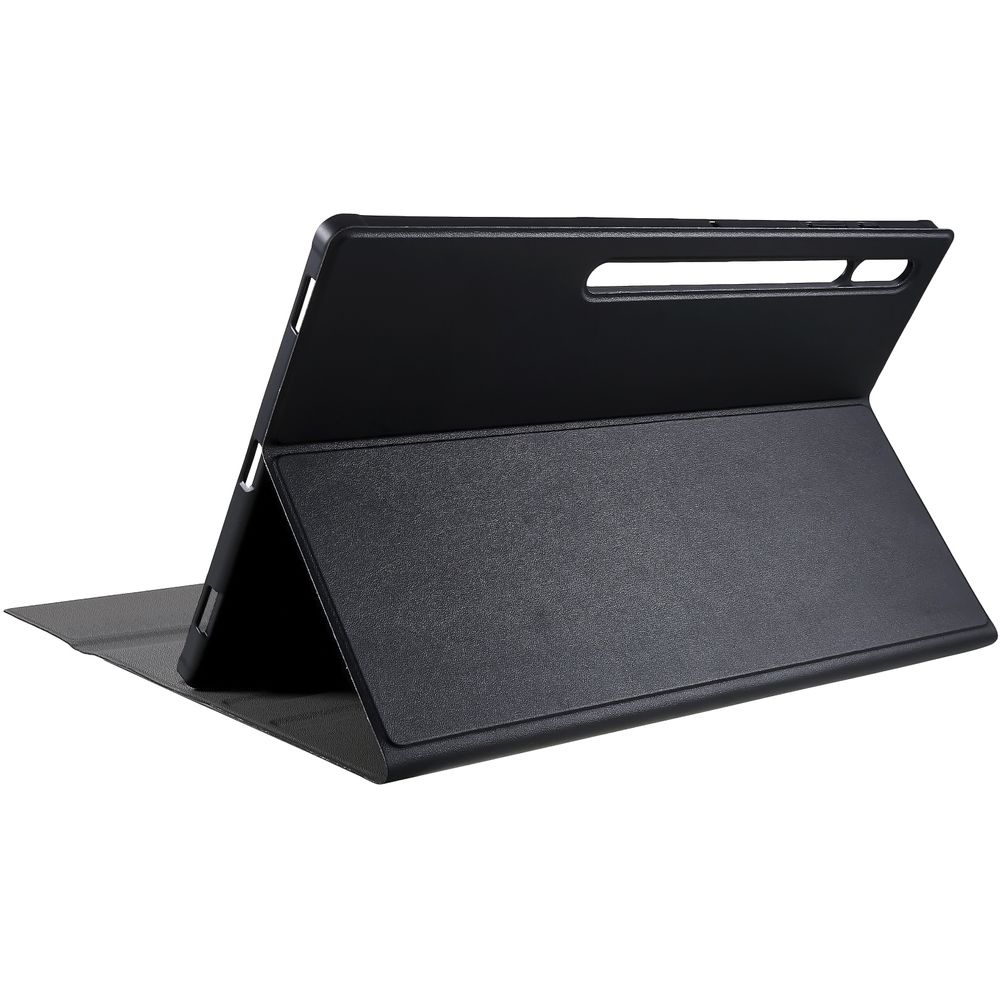 Samsung Galaxy Tab S9 Ultra Hoesje