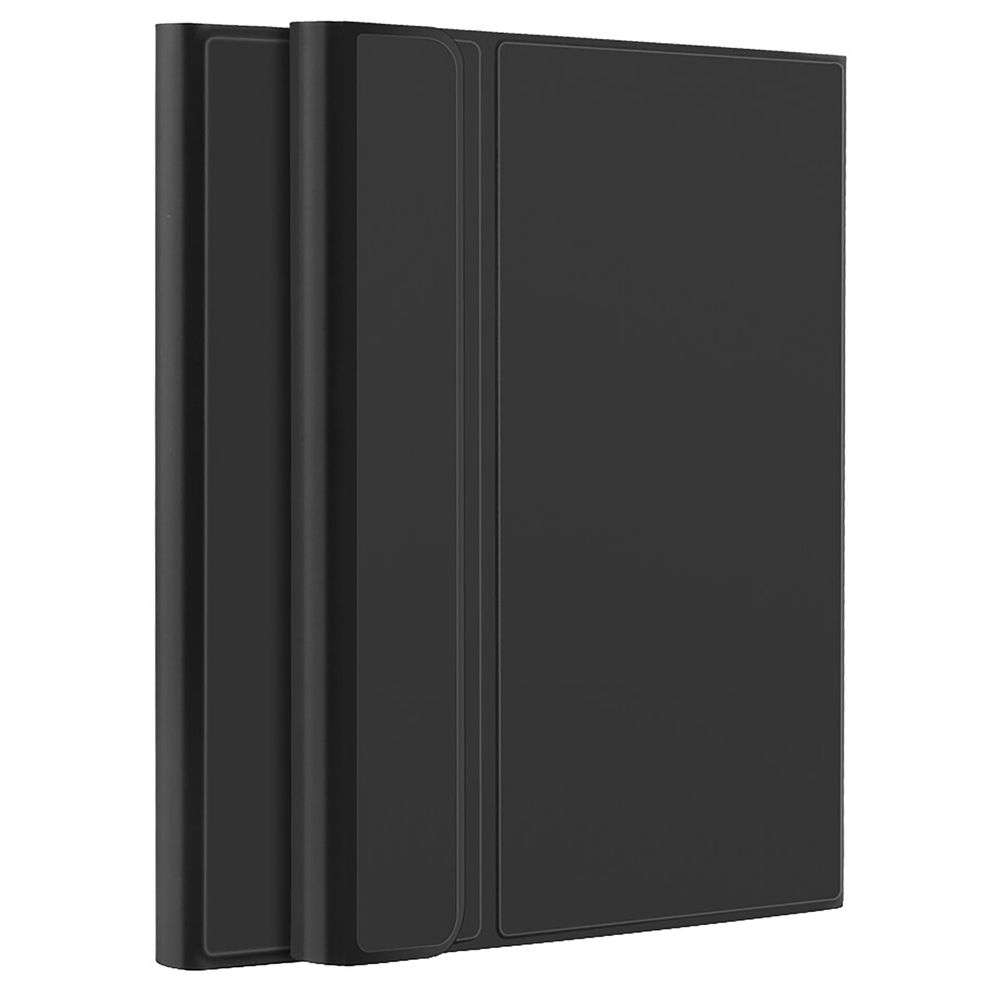 Xiaomi Redmi Pad SE Hoesje