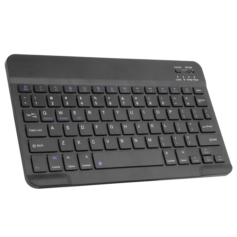 Xiaomi Redmi Pad SE Hoesje