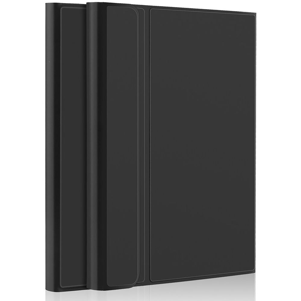 iPad Pro 12.9 2022 (6th Gen)/iPad Pro 12.9 2021 (5th Gen) Hoesje