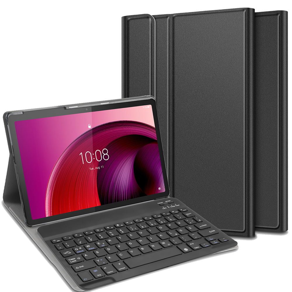 Lenovo Tab M10 5G Hoesje