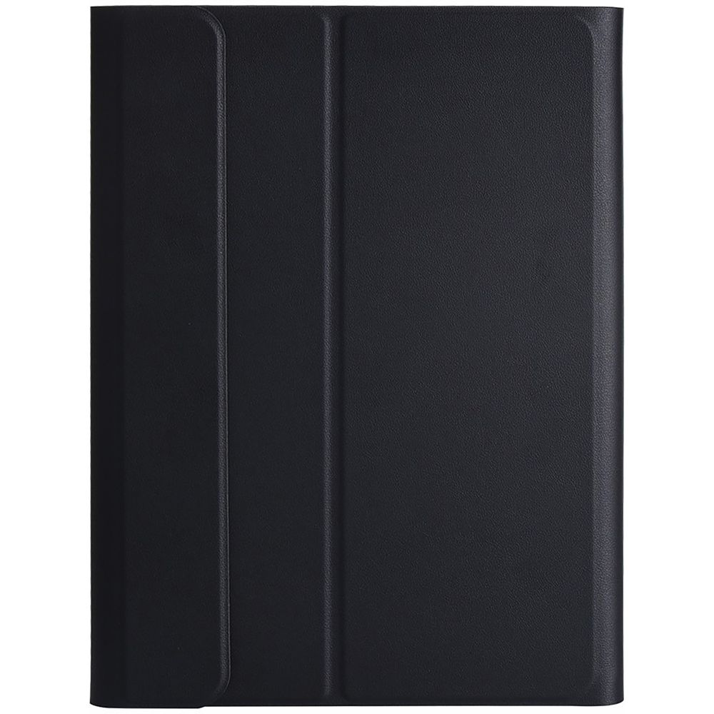 Lenovo Tab M10 5G Hoesje