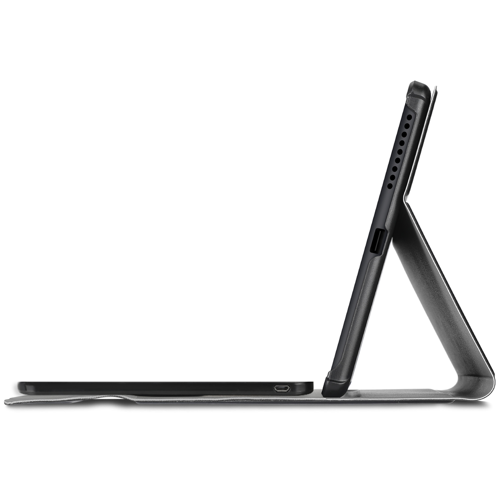Lenovo Tab P12 Pro Hoesje