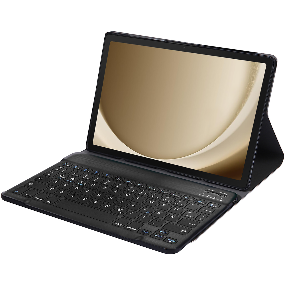 Samsung Galaxy Tab A9+ Hoesje