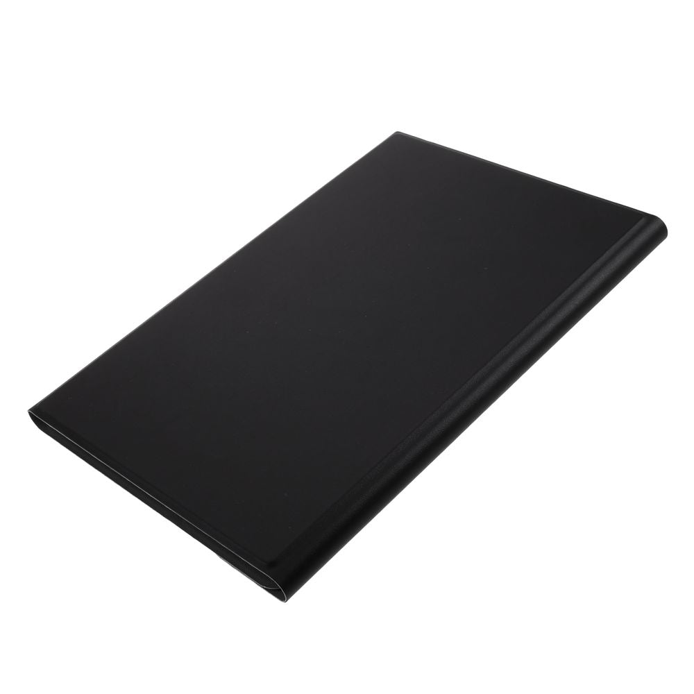 Samsung Galaxy Tab S7 FE/Tab S7 Plus Hoesje