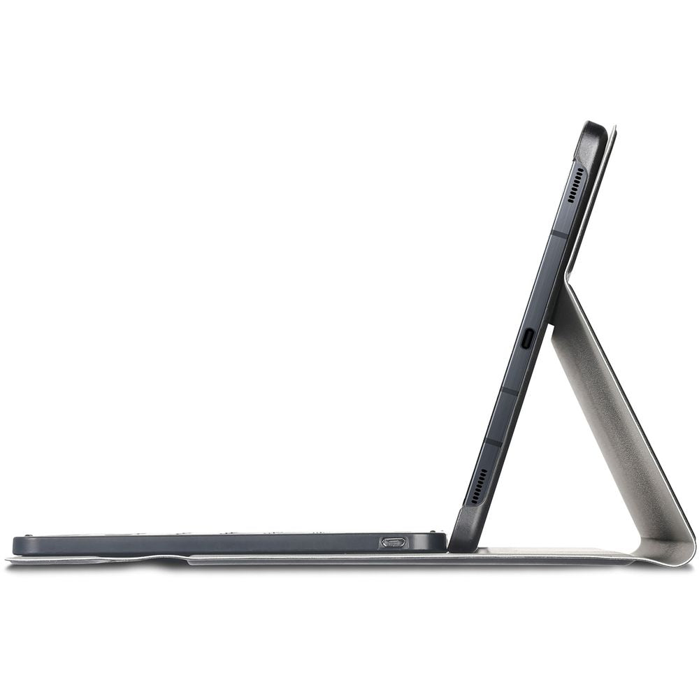Samsung Galaxy Tab S9+ / S9 FE+ Hoesje