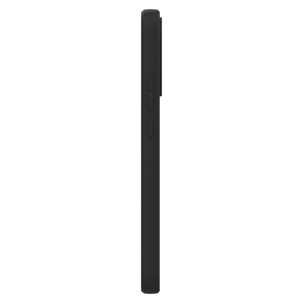 OnePlus Nord CE5 Back Cover - Zwart