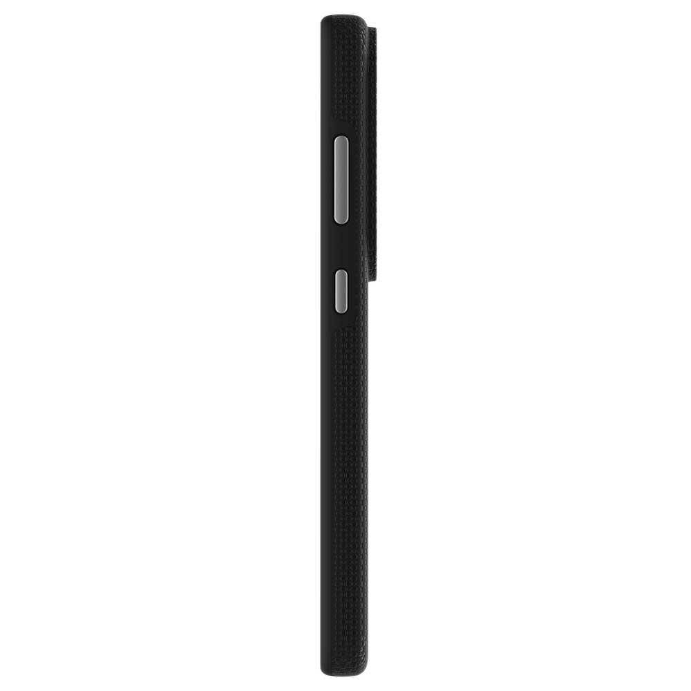 Samsung Galaxy S26 Plus Armor Hoesje - Zwart