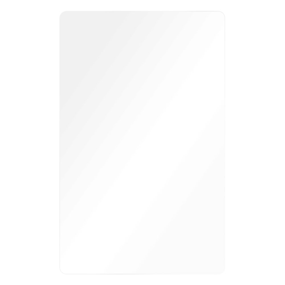 Samsung Galaxy Tab S6 Lite Screenprotector Gehard Glas