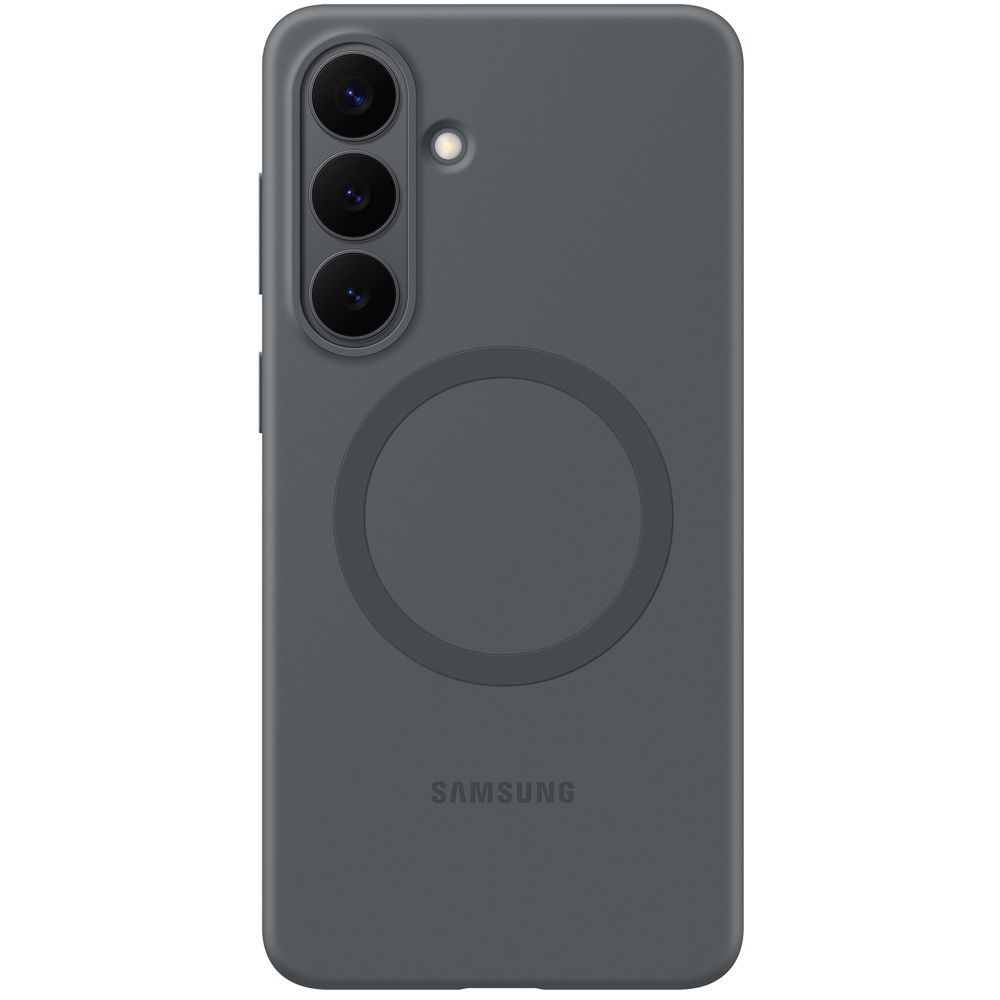 Samsung Galaxy S26+ Back Cover