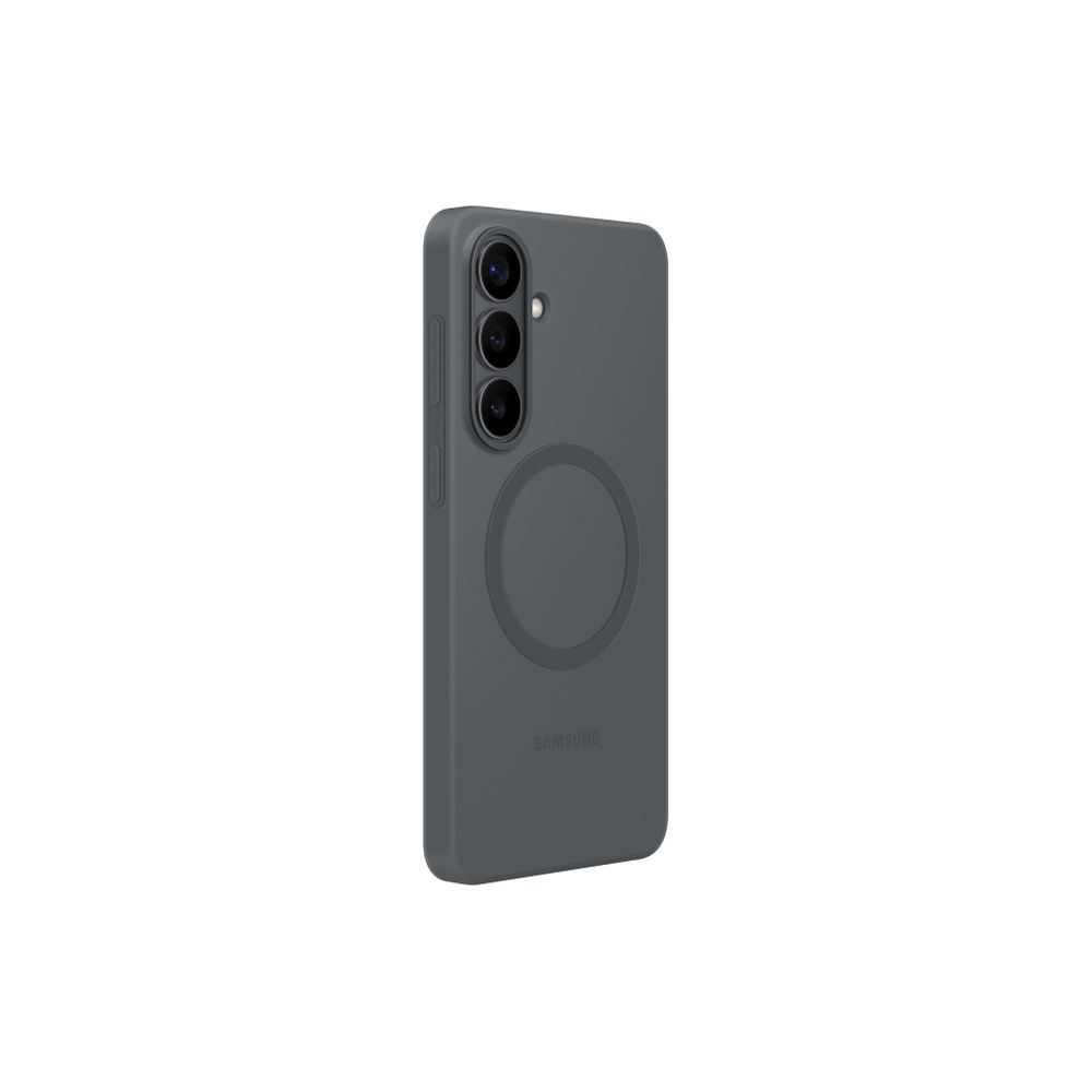 Samsung Galaxy S26+ Back Cover