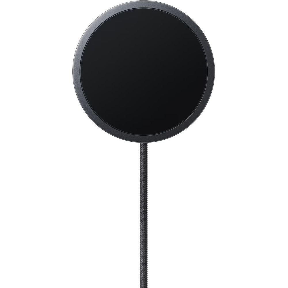 Samsung Magnet Wireless Charger 25W Dark Gray + Adapter 45W