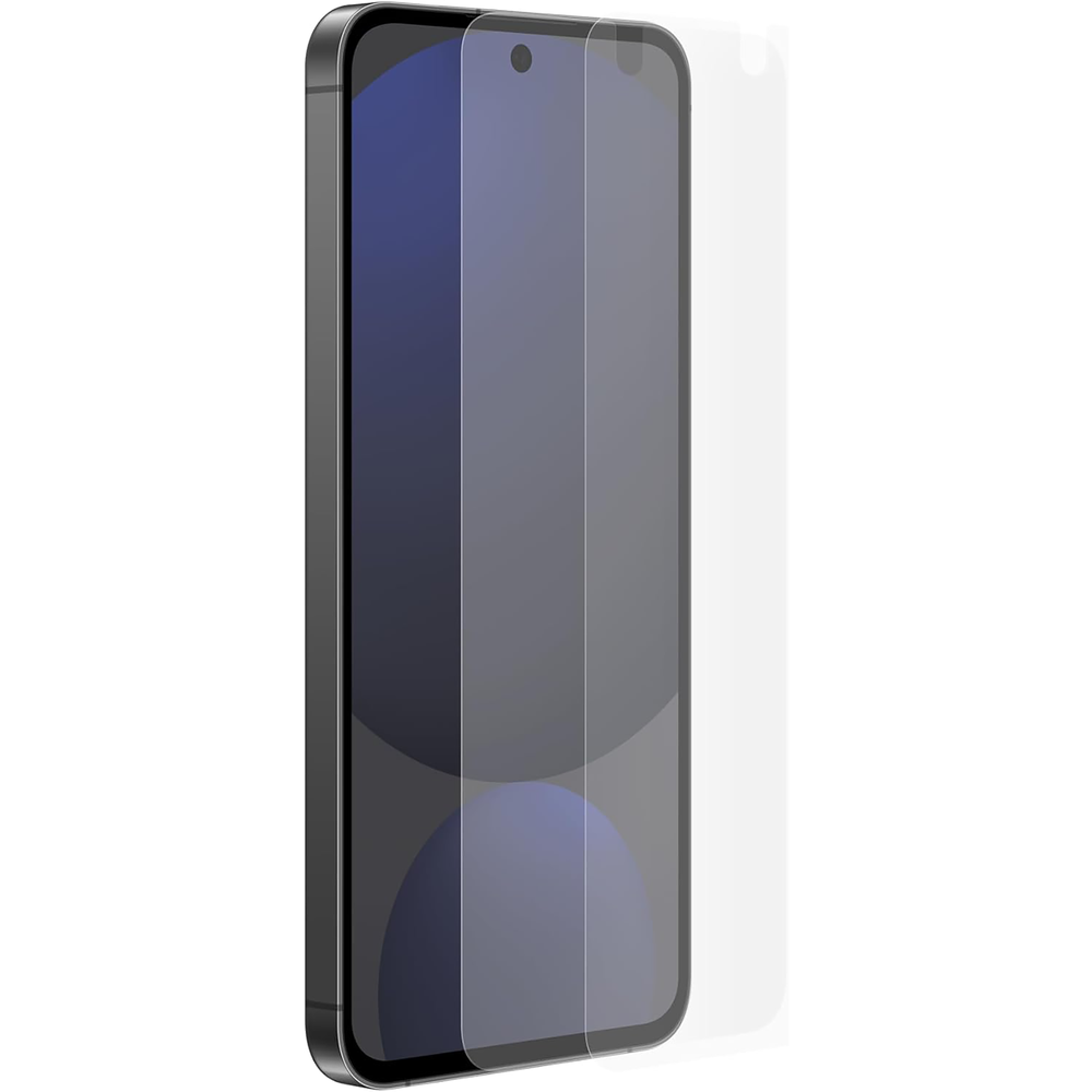 Samsung Galaxy S24 FE- Screenprotector Anti-Reflecting Screenprotector