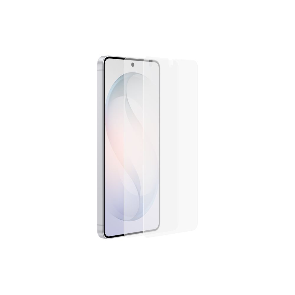 Samsung Galaxy S26+ Screenprotector