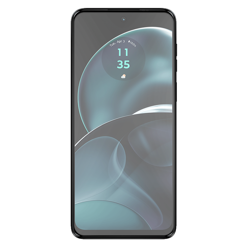 Motorola Moto G14/G54 5G Screenprotector Gehard Glas