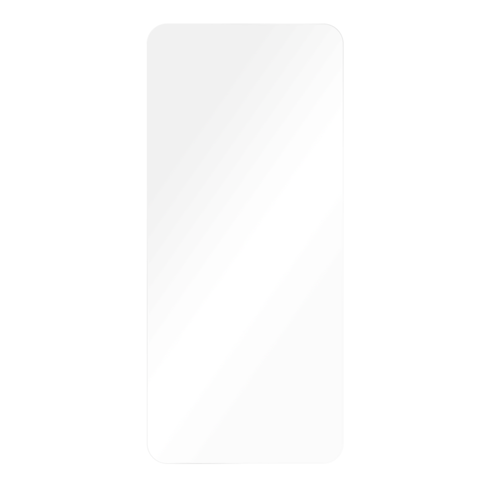 Motorola Moto G14/G54 5G Screenprotector Gehard Glas