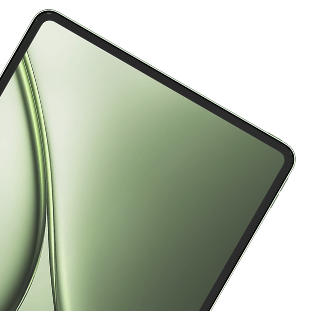 OnePlus Pad 4 - Screenprotector Tempered Glass
