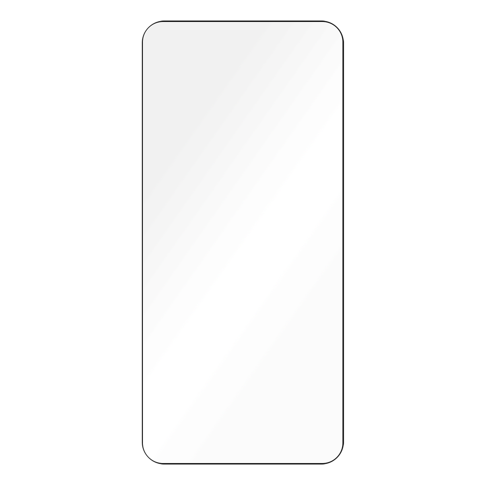 Xiaomi 15 Ultra Screenprotector Gehard Glas