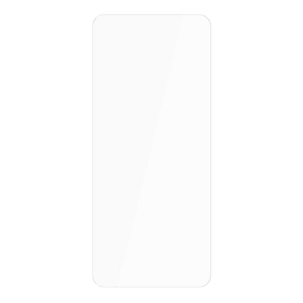Xiaomi Redmi 13 4G Screenprotector Gehard Glas