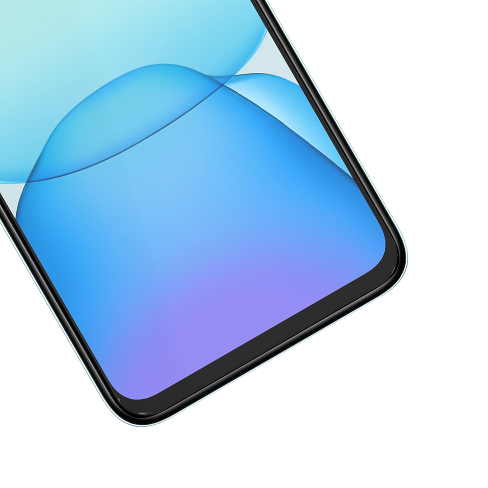 Xiaomi Redmi 13 4G Screenprotector Gehard Glas