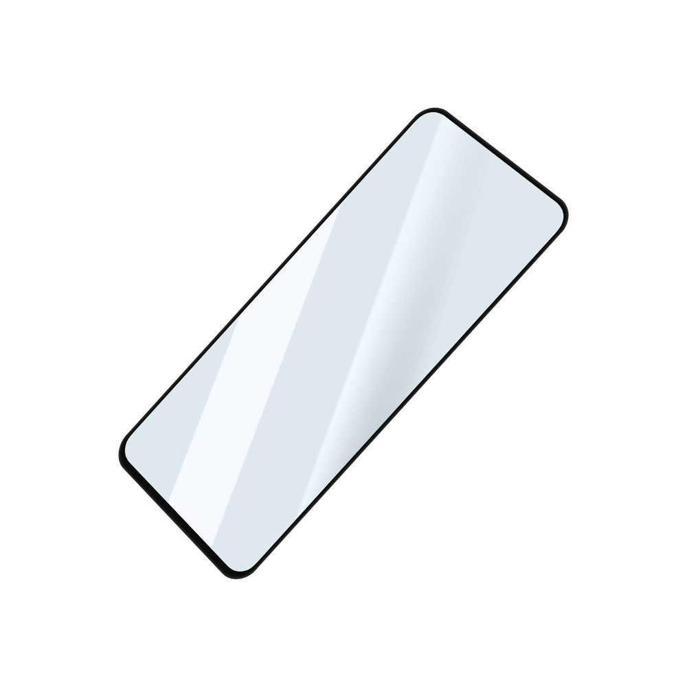 Samsung Galaxy A36/A56 Screenprotector Gehard Glas - 2 Pack