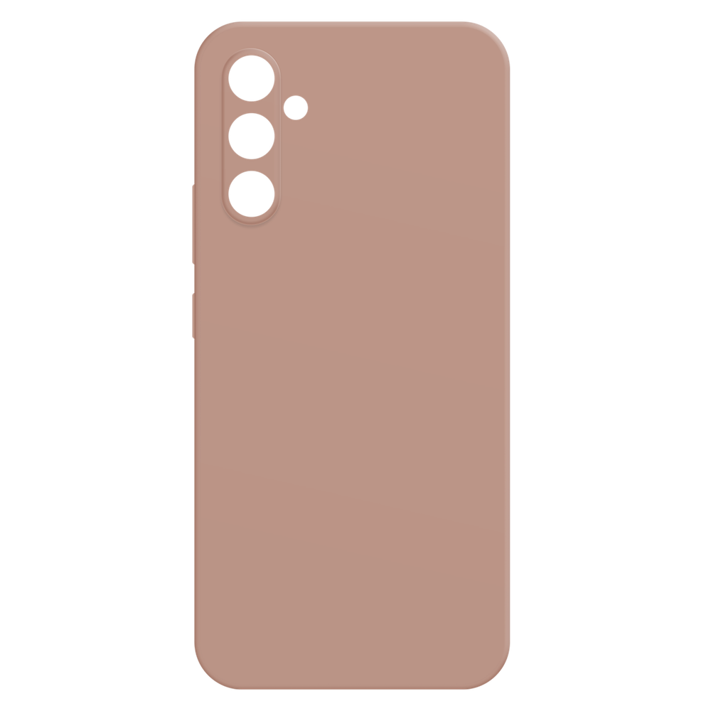 Samsung Galaxy A34 Back Cover