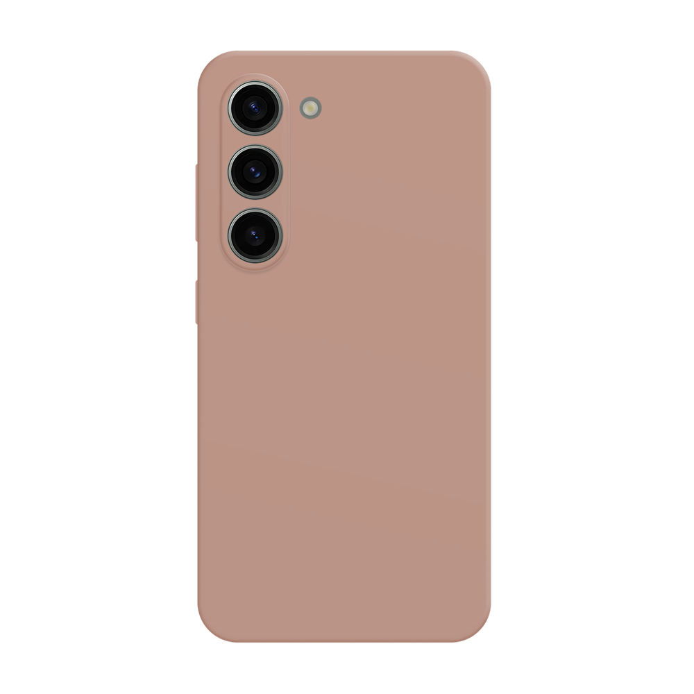 Samsung Galaxy S23 Back Cover