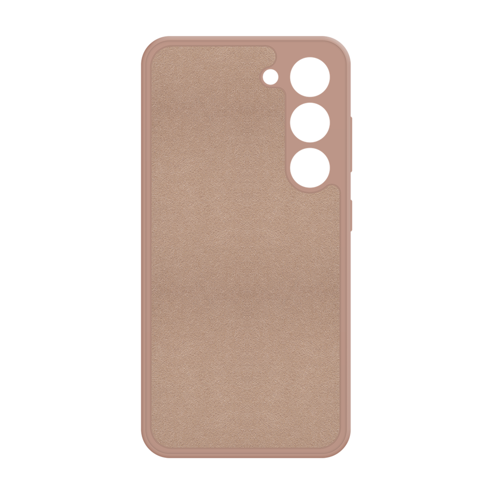 Samsung Galaxy S23 Back Cover