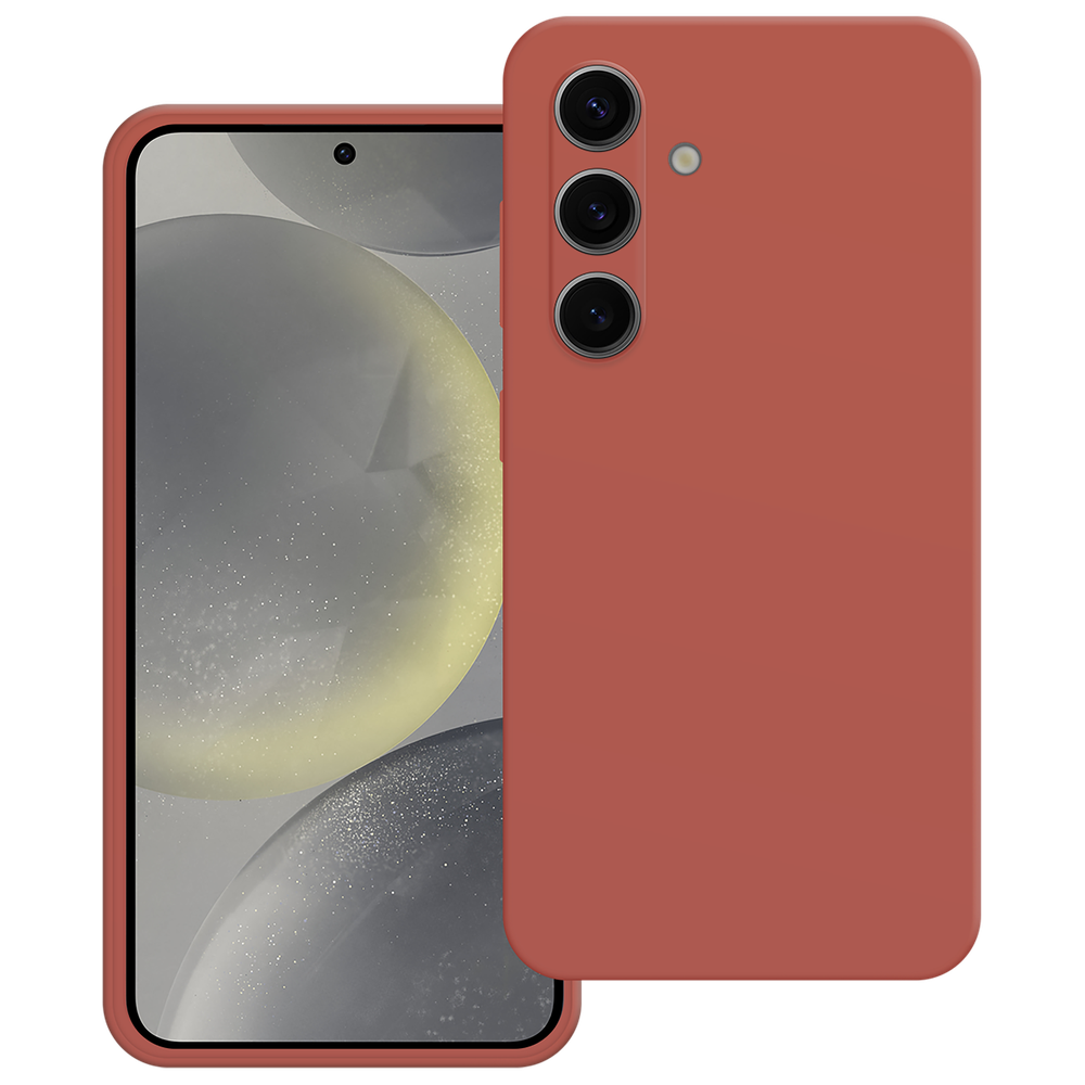 Samsung Galaxy S24 Back Cover