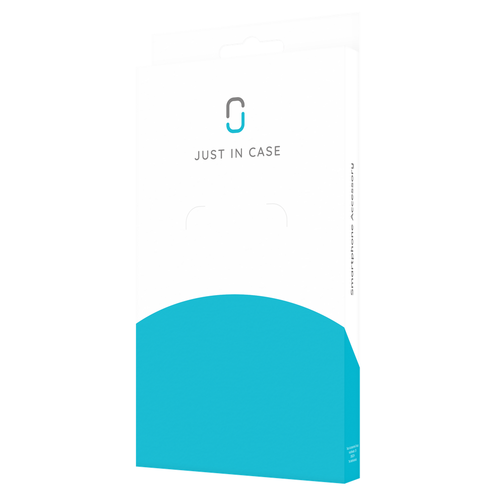 Google Pixel 8 Pro Back Cover - Zwart