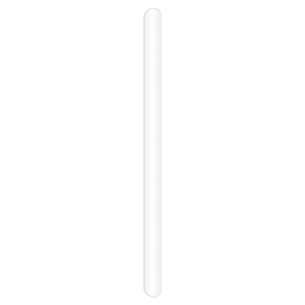 Oppo Reno12 F 5G Soft TPU Case Back Cover - Transparant