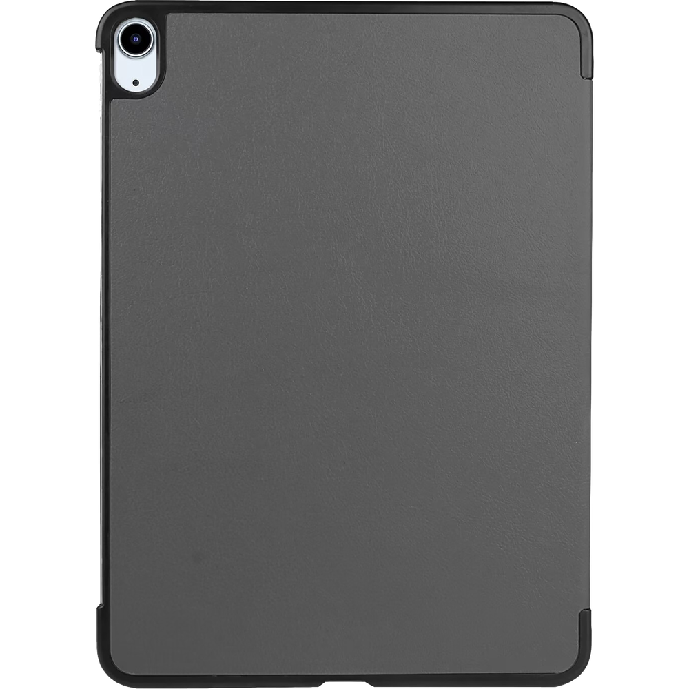 iPad Air 11 2025 / iPad Air 11 2024 Hoesje - Grijs