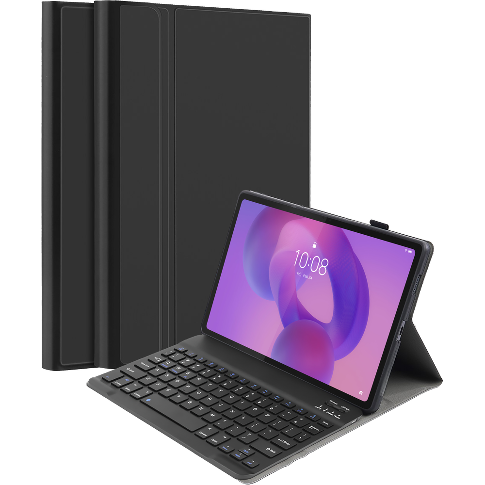 Lenovo Idea Tab Plus Hoesje
