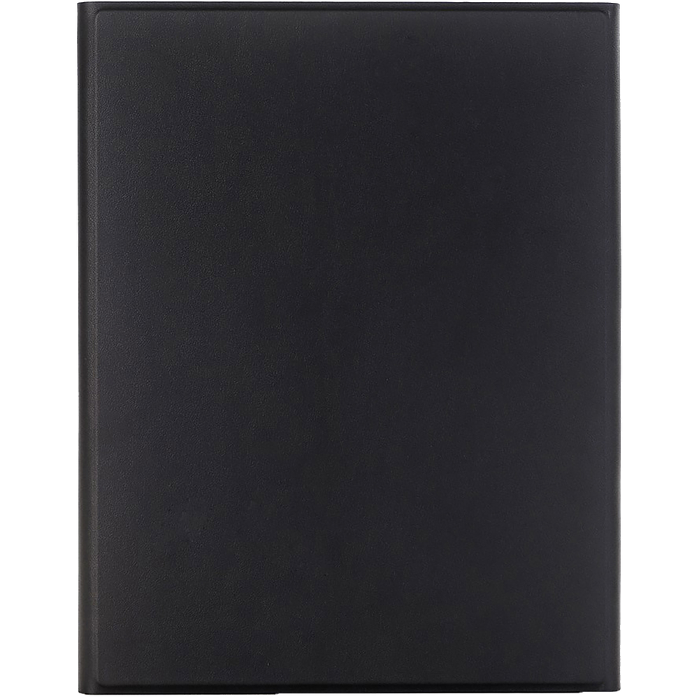 Lenovo Idea Tab Plus Hoesje