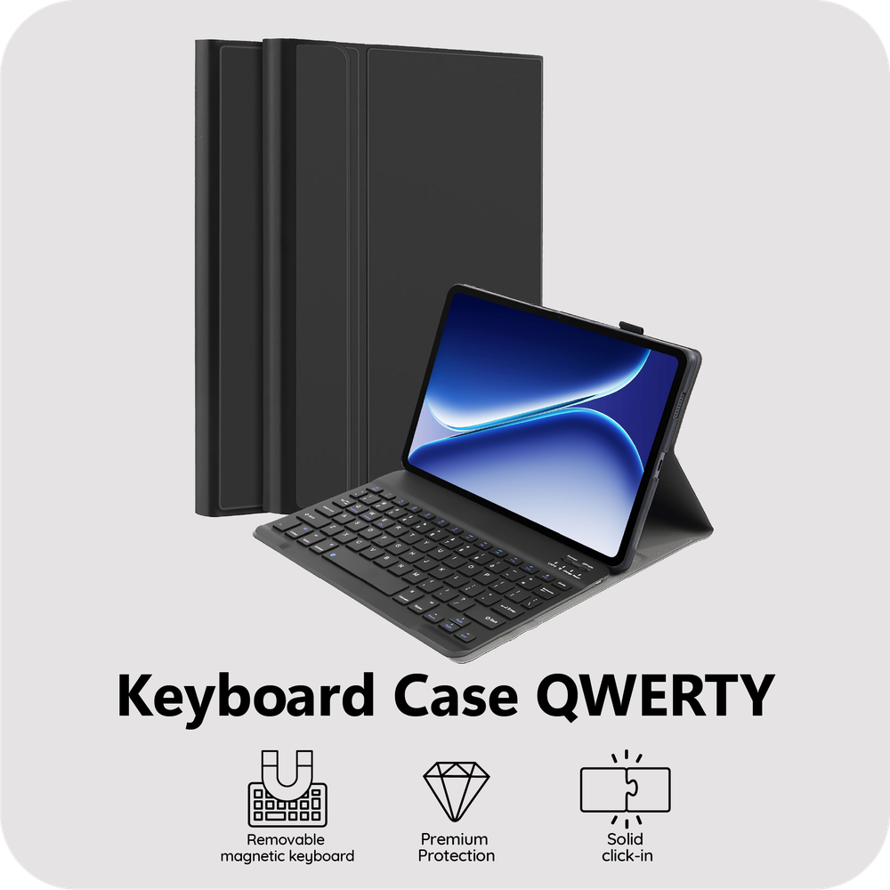 OnePlus Pad Go 2 Hoesje