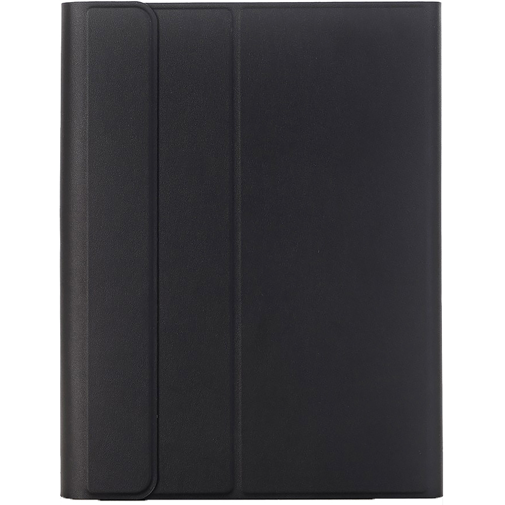 Oppo Pad SE Hoesje met QWERTZ Toetsenbord