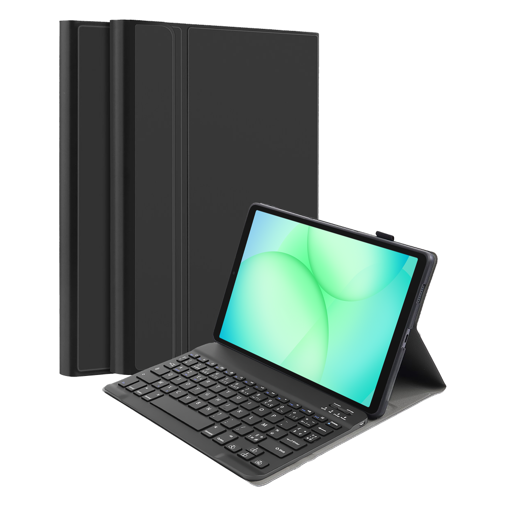 Samsung Galaxy Tab A11+ Hoesje
