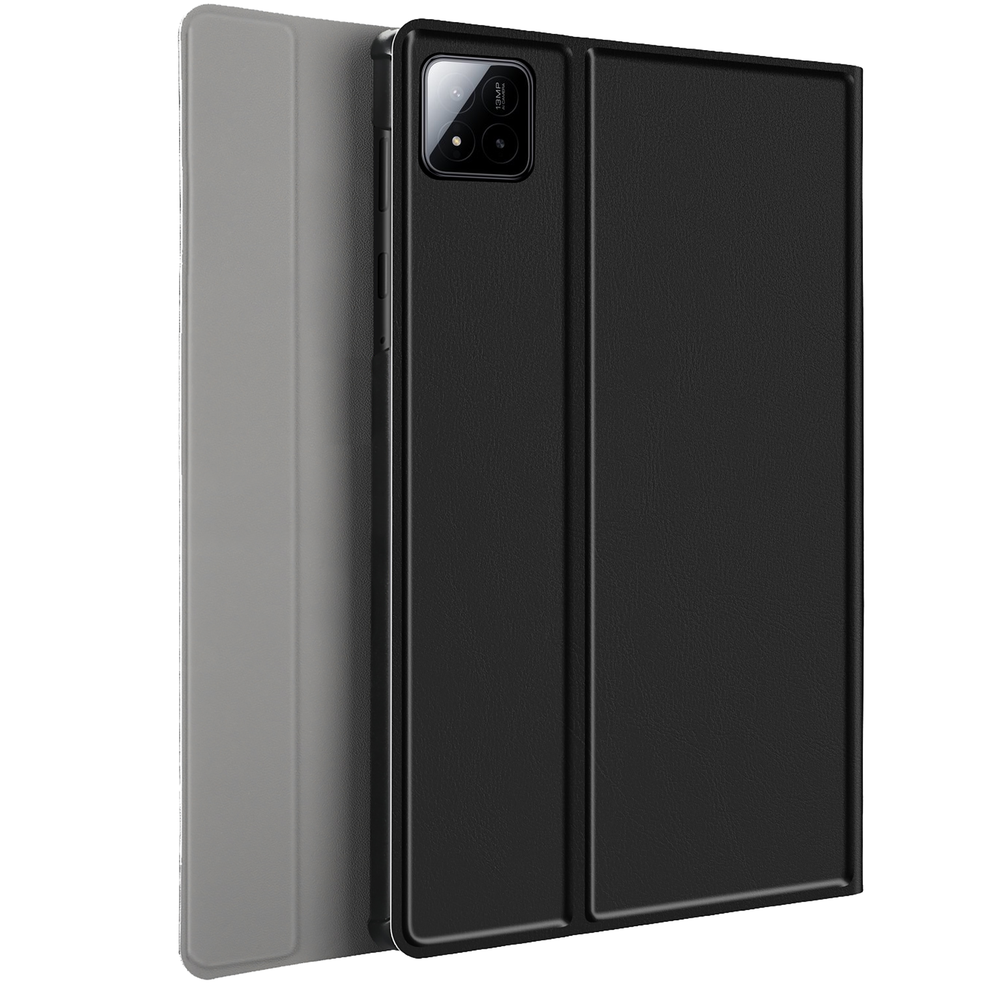 Xiaomi Pad 7 / Pad 7 Pro Hoesje