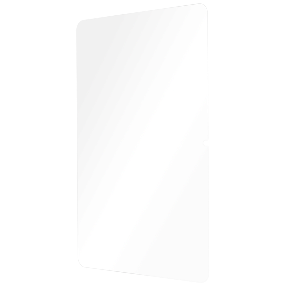 Google Pixel Tablet Tempered Glass Screenprotector Gehard Glas - 2 Pack