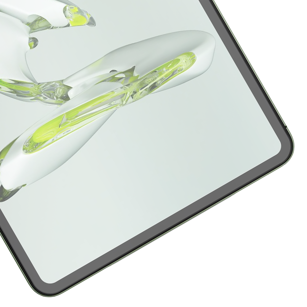 OnePlus Pad Go Screenprotector Gehard Glas
