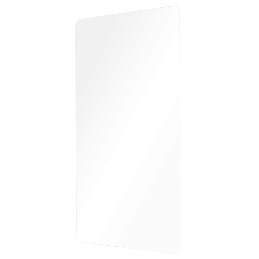 Samsung Galaxy Tab A9 Tempered Glass Screenprotector Gehard Glas - 2 Pack