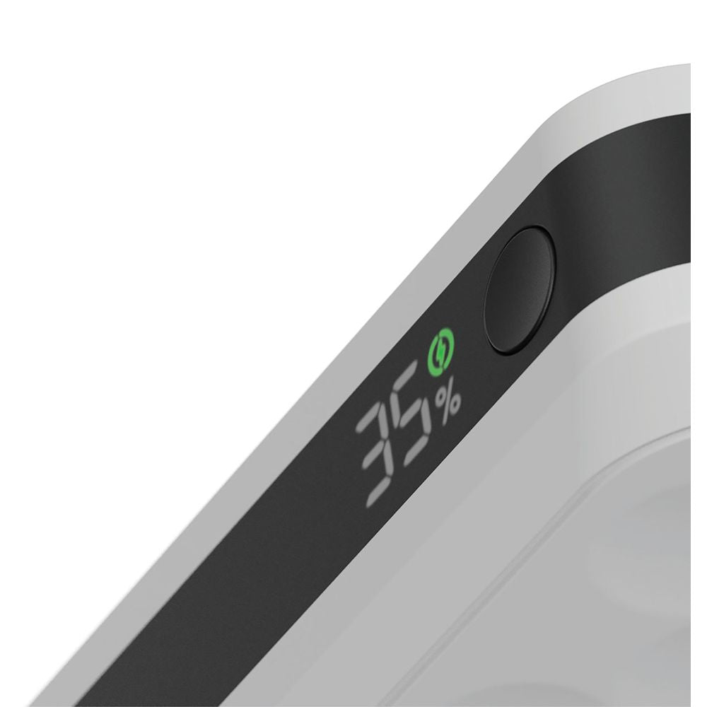 Xtorm 35W Fuel Series Powerbank 20.000 mAh - Dusk White - FS5200