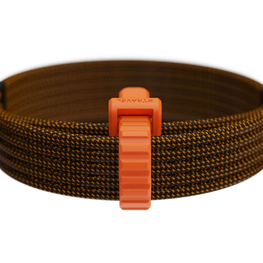 Xtorm Xtreme USB-C PD Cable Ultra 240W - 1.5m - CXX2006