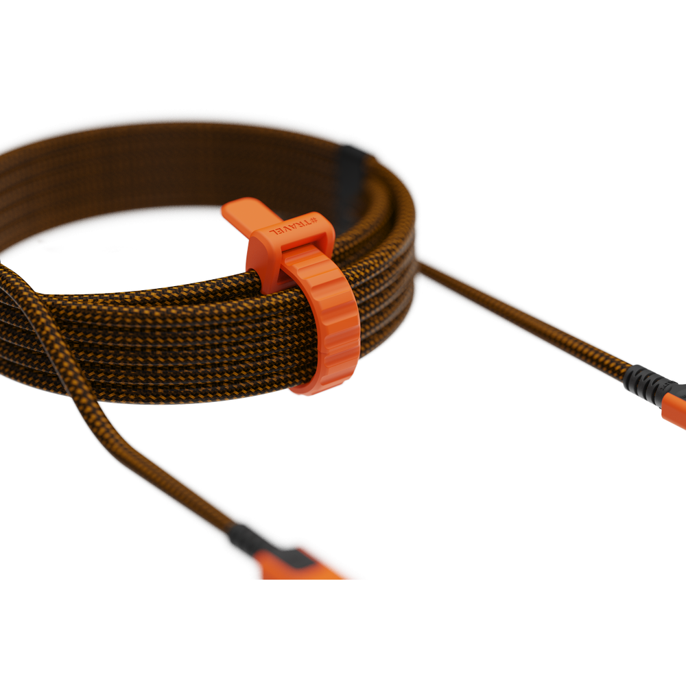 Xtorm Xtreme USB to USB-C Cable - 1.5m - CXX2003